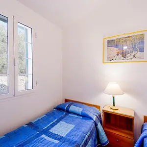 agriturismo-le-mimose.hotelitalianriviera.com/