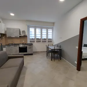  Apartament What An Up