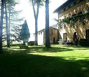 Castel Di Pugna Casa di campagna Siena