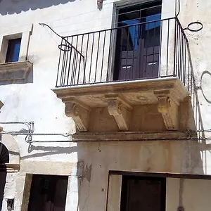 Loto Bianco Vacanze Casa vacanze Scicli